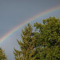 Regenboog