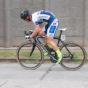 Criterium Bavikhove juniors
