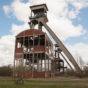 Wandelen in Limburg
