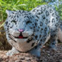 Lego Art in Planckendael