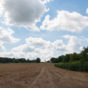 Vlooybergtoren en omgeving
