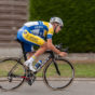 Criterium van Bavikhove 2017
