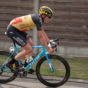 Criterium van Bavikhove 2017