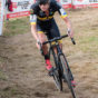 Ellen Van Loy